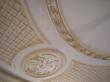 Dorure, teinture