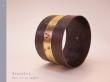 Marianne Anselin - Bracelet