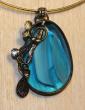Nanou Collard - Collier