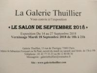 , Brigitte Philippe