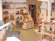Atelier suite