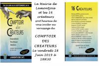 Actualité de jordanov emmanuelle 