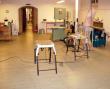 Atelier suite