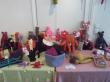 expo vente doudous