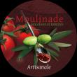 Lo Moulinet (34)