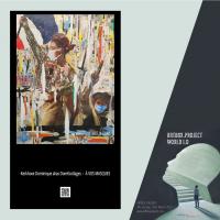 Actualité de   domkcollage ArtBoxProjects