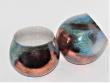 bols raku