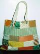 Sac week end