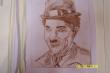 charlot 95 euros