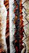 Mistra Cuivre et pierres3x40x250
