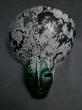 Terre et papier....300e en vente sur Luckyfind.fr