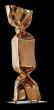 Bonbon 80 cm - Bronze Polibrillant