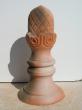 Pigne de Pin vieillie