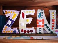 TARIF COURS et STAGES , Sylvie Ricart Syl' Vie Déco