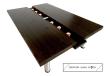 Table basse ART N°1