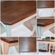 Petite table 