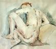 AQUARELLE