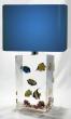 Multi- Poissons? 26 x 16 x 10,5 cm ? 720 ?