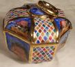           ARLEQUIN