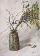 huile
prunelles