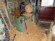 Saladier en Red Cedar