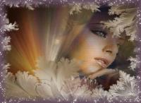 , FABIENNE LAMANDE LIKE A NOW