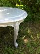 Table Basse Restaurer