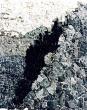 moraine