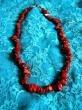 http://www.alittlemarket.com/collier/fr_corail_rouge_collier_tres_beau_pour_les_fetes_-14519805.html