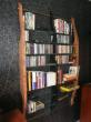 range cd bibliothèque