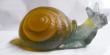 Escargot