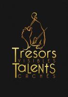 TRESORS VISIBLES TALENTS CACHES , SOFIMILLI