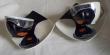 Duo tasses  