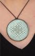 pendentif