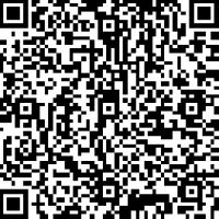 Actualité de sandrine coulombier SAS ASD ATELIER SANDY DECO Lien Avis Google ATELIER SANDY DECO