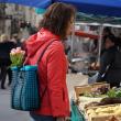 Sac à dos déclinés en deux volumes : 10 et 4 litres et de deux couleurs de cordes grises ou noires. Ultra léger et résistant. Idéal pour les courses.