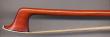 copie d'un archet de violoncelle de François-Xavier TOURTE vers 1790 (tête)