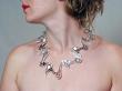 Collier S 
