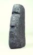 totem