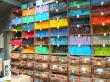 Stock