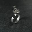 Bague Natsu