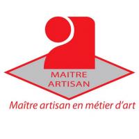 , Rose Desmaisons Pépite de lave