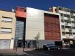 LE MUSEE DART BRUT a Montpellier 
( COTE RUE )
Exposition personnelle du 
3 septembre 2019 au 3 janvier 2020 .
www.rebecca-campeau.com
www.atelier-musee.com
Le musée incontournable de Montpellier -au centre ville