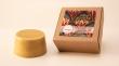 Savon Safran
100 g
6,00€