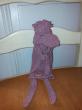 doudou TESSIE