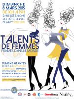 Talents de Femmes , SOFIMILLI