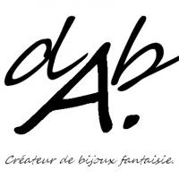 Actualité de Création Dominique A Nouveauté bijoux Dominique A.