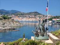 Actualité de Nicolas PARC Fonderie De Bronze Lauragaise 