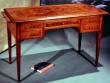Bureau Style Louis XVI Réf. 173