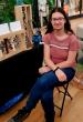 Marion 


https://www.la-louve-de-frene.com/creation